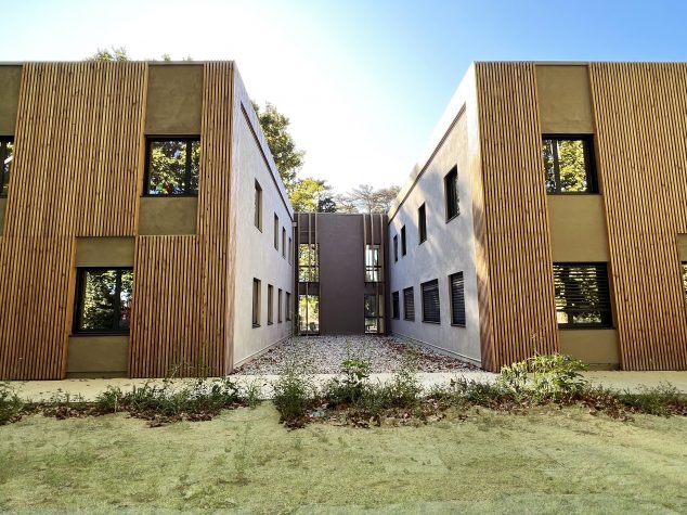 INRAE Vue bureaux copie