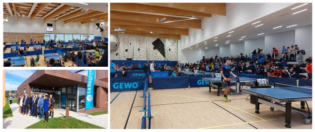 ST JEAN tournoi ping 10.11.2024